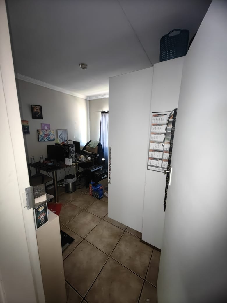 To Let 2 Bedroom Property for Rent in Roodia Free State